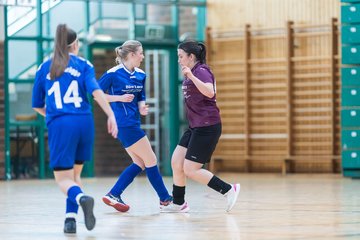 Bild 335 - Falko Cup